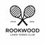 Rookwood Lawn Tennis Club icon