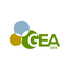 MyGEA icon