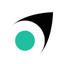 Onelap.in icon