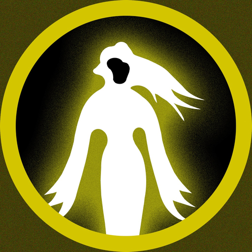 PhantomX app icon