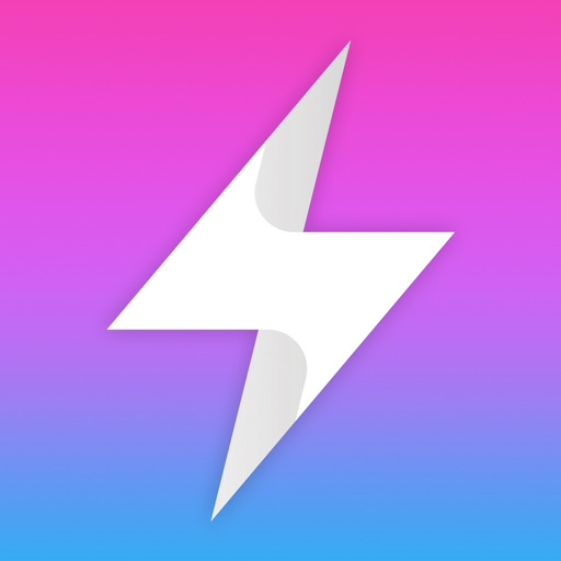 LGN app icon