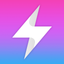 LGN icon