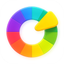 Color Match Game: Chroma icon