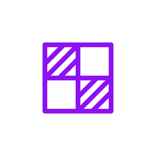 Be a BlockStar app icon