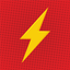 Comic Run - Collect & Organize icon