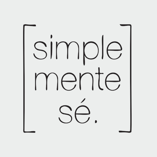 Simplementesé app icon