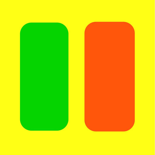Question Funness app icon