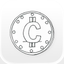 Cashplan - plan ahead icon