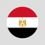 Egypt Radio | الإذاعات المصرية icon