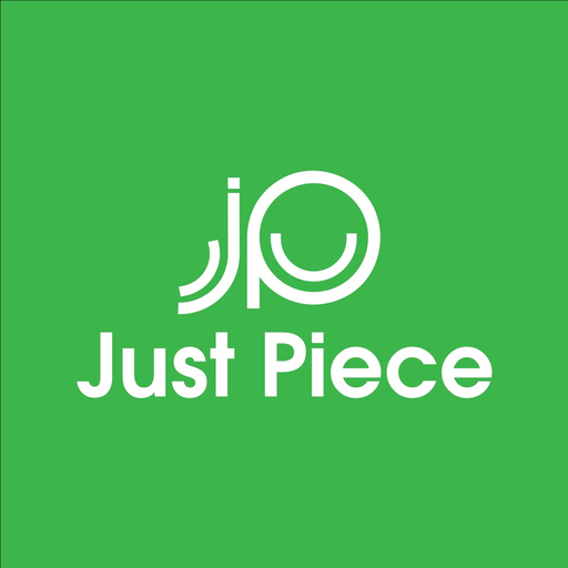 Just Piece app icon