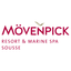 Mövenpick Sousse Resort icon