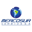 Mercosur Cambios SA icon