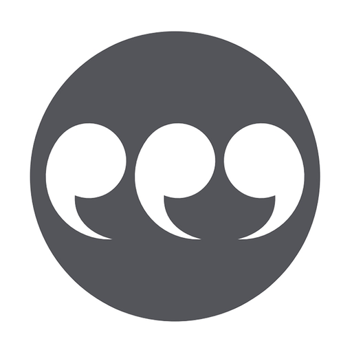Waterfall Sports Wellness app icon