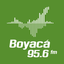 Boyacá 95.6 FM icon