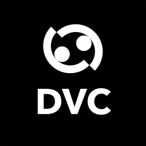 Dance Vision Circuit app icon