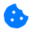 Chomp - Check Ingredients icon