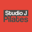 Studio J Pilates EP icon