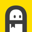 AnyStories-Top Novels & Books icon