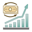 TC MoneyBook icon