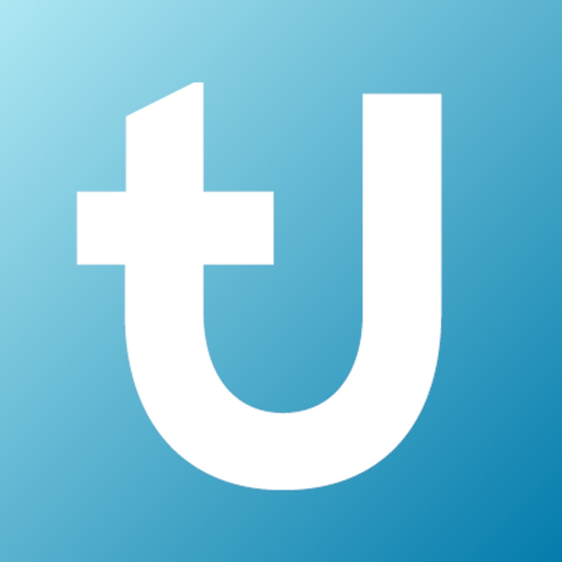 Locountus app icon