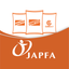 Japfa Feed - Sales icon
