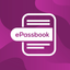 ComBank ePassbook icon