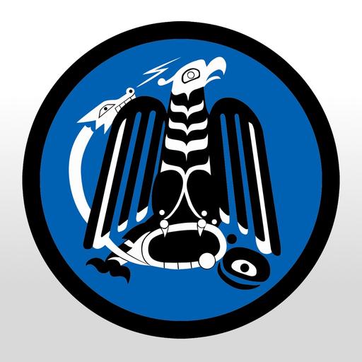 Tseshaht app icon