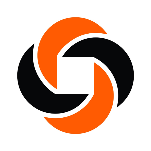 Ngan Luong Wallet app icon