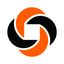 Ngan Luong Wallet icon