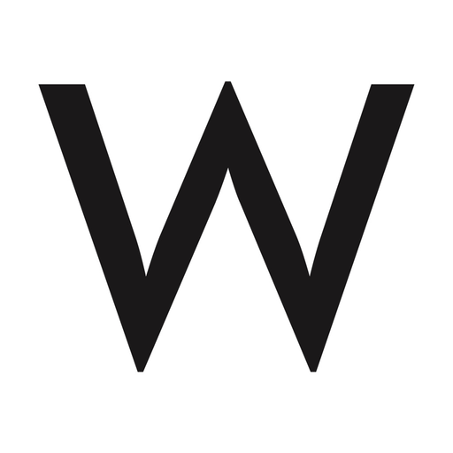 WOWMI app icon