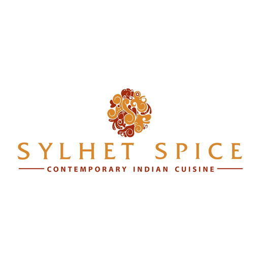 Sylhet Spice app icon
