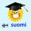 Emme Finnish icon