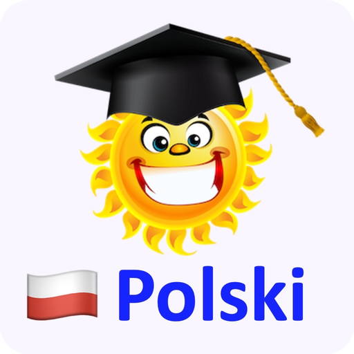 Emme Polish app icon