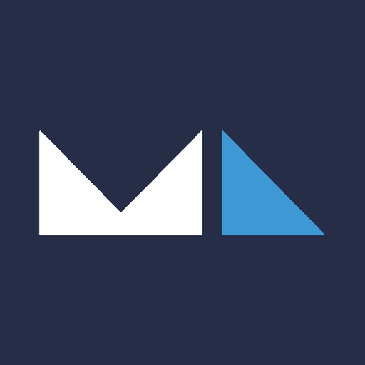 RelocateME app icon