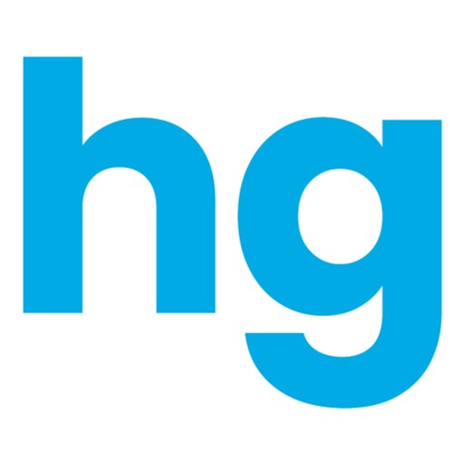 Hemengeliriz app icon
