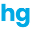 Hemengeliriz icon