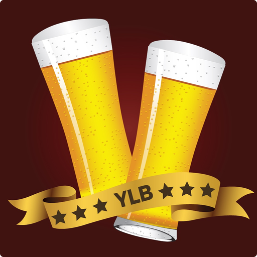 YourLocalBeer app icon