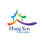 Hưng Yên Tourism icon