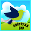 Chidiyaa Udd icon