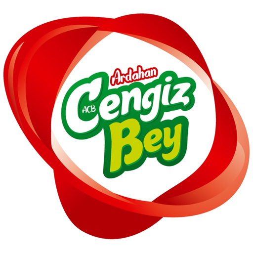 Cengiz Bey Süt Ürünleri app icon