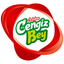 Cengiz Bey Süt Ürünleri icon
