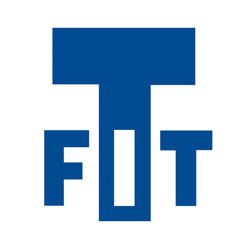 Federazione Italiana Tabaccai app icon