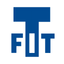Federazione Italiana Tabaccai icon