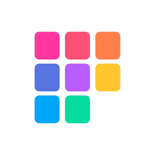 Schooly: School Planner & Todo app icon