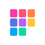 Schooly: School Planner & Todo icon