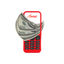 MyCash Subscriber icon