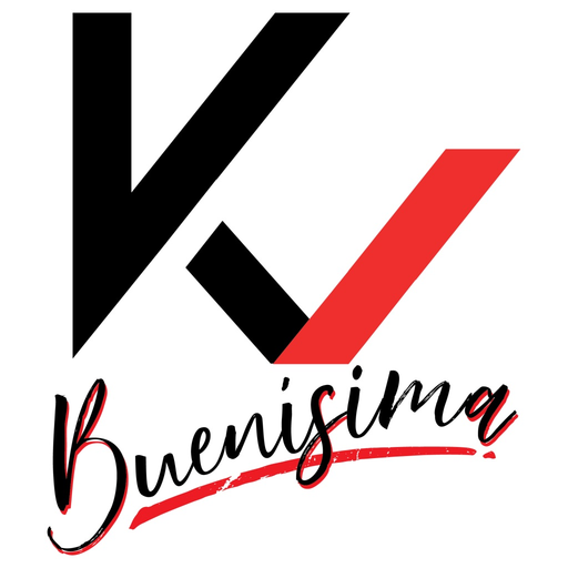 KBuena Radio TV app icon