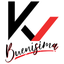 KBuena Radio TV icon