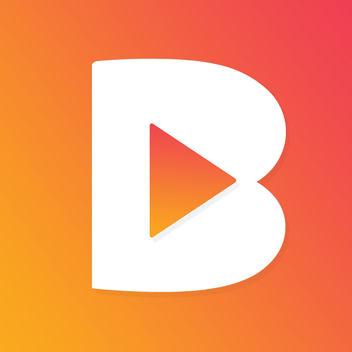 VideoBuddy Perfect Video Star app icon