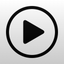 VidPlay - Music Video Streamer icon